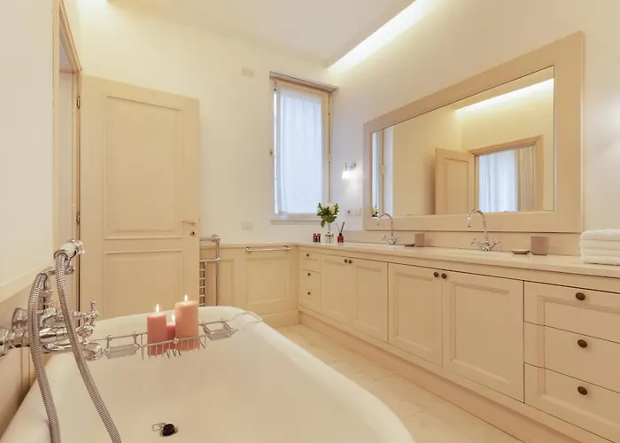 Guesthost - 500sqm Luxury With Spa, Gym, Terrace, Game & Garage *