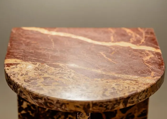 Prestige Boutique - Piazza Duomo 2