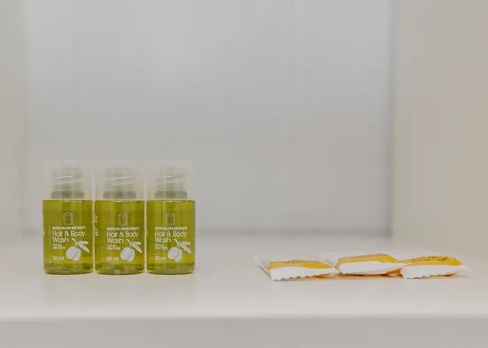 Bnbest Walk In Duomo 4-6 Pax Διαμέρισμα Μιλάνο