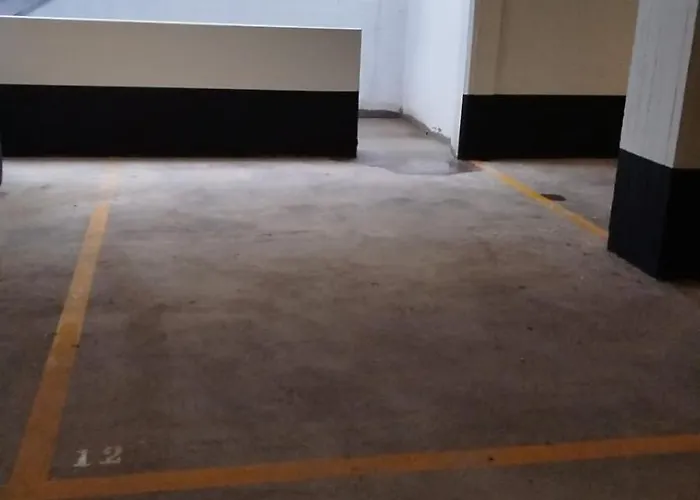 דירה Patecchio2-ieo Fondazione Prada Villaggio Olimpico *