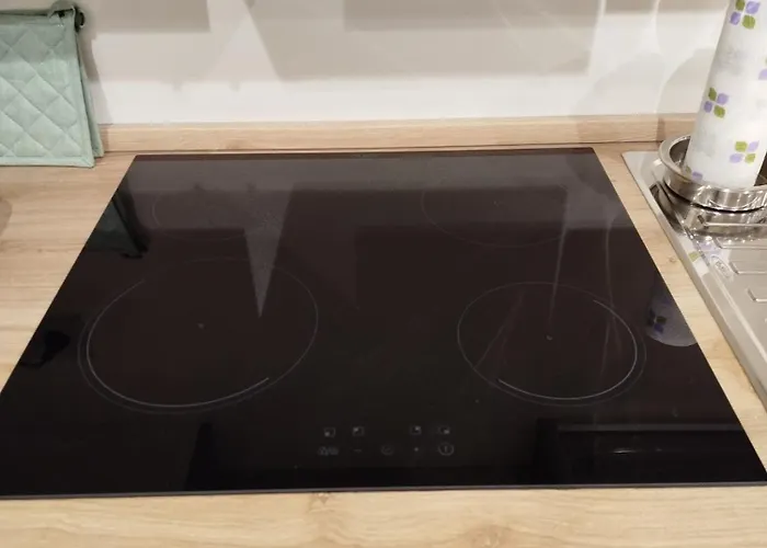 Patecchio2-ieo Fondazione Prada Villaggio Olimpico מילאנו