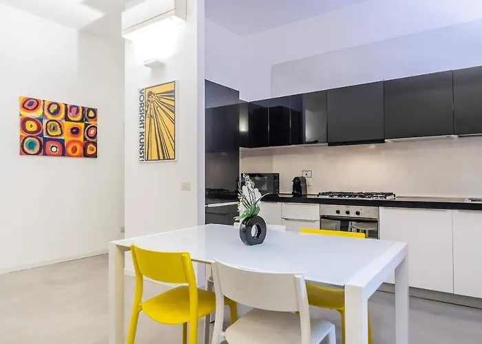 M25 - Garage Loft *