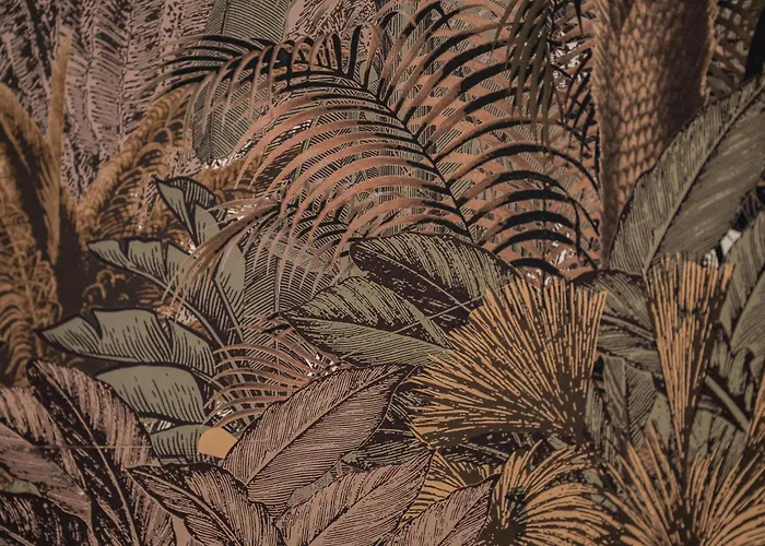 Entire With Patio In The Isola Area