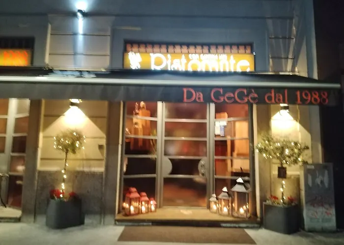 Serendipity House-porta Romana-bocconi شقة ميلان