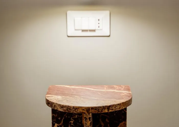 Prestige Boutique - Piazza Duomo 2 Apartman Milánó