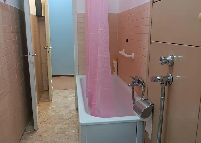 Lz Apartament