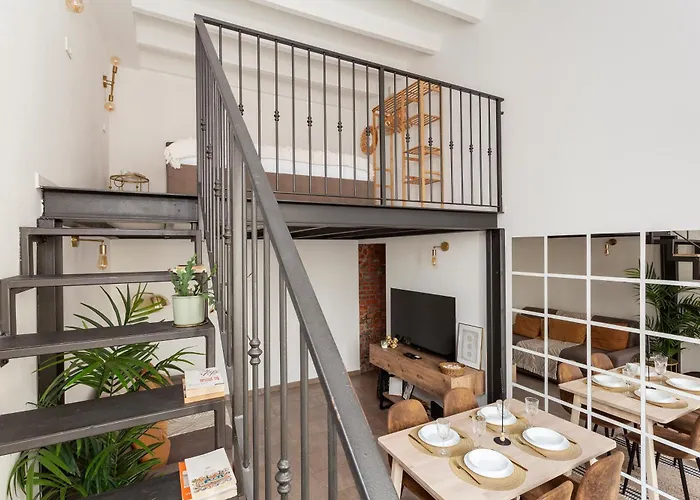 Acasadiimma Family Loft Bocconi-duomo Con Wi-fi Corte Interna Super Silenzioso *