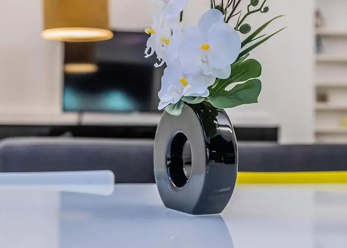 M25 - Garage Loft 밀라노