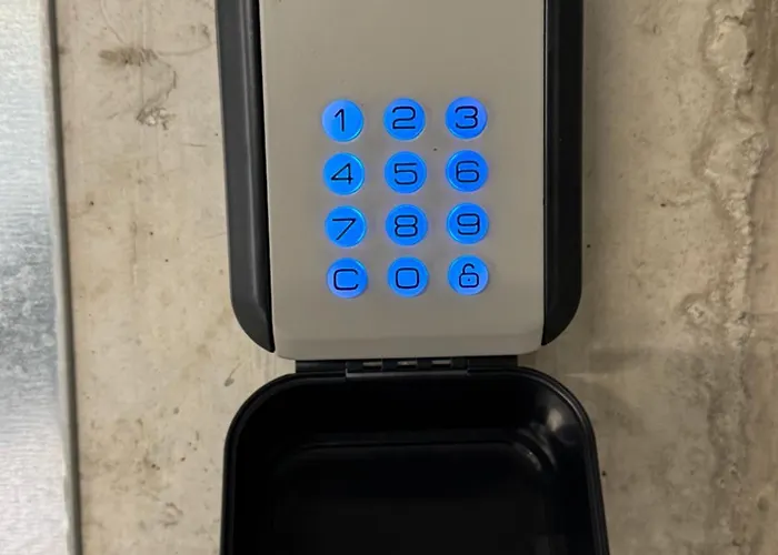 Apartmán Luxury - Metropolitana M4- San Babila -stadio San Siro - Duomo - Aeroporto Linate - Castello Sforzesco