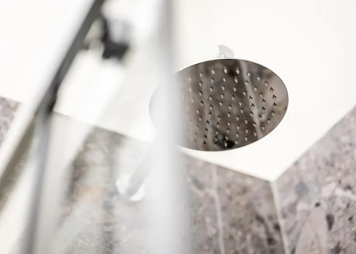 Keys Of Italy - Arese - 1bdr Zona Isola *