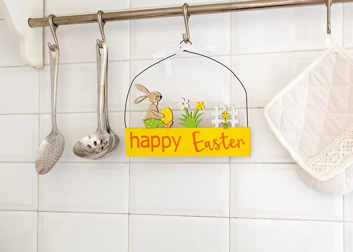 Serendipity House-porta Romana-bocconi شقة