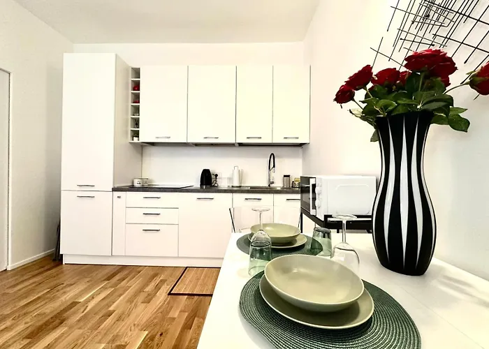 Apartamento Albani Life, Stile & Comfort In Soluzione Silenziosa E Indipendente, Comoda Per Stadio San Siro, Rho Fiera E Life Milán