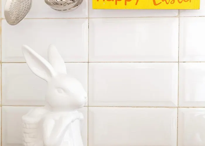 Serendipity House-porta Romana-bocconi *