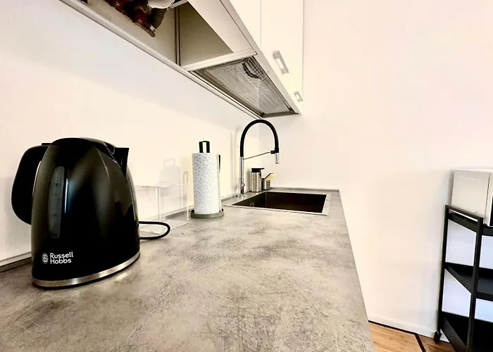 Albani Life, Stile & Comfort In Soluzione Silenziosa E Indipendente, Comoda Per Stadio San Siro, Rho Fiera E Life *