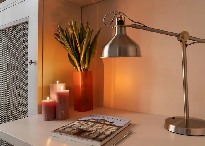 Guesthost - 500sqm Luxury With Spa, Gym, Terrace, Game & Garage *