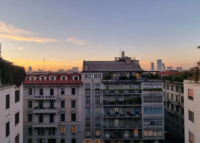 Italianway Comfort - Santambrogio 2