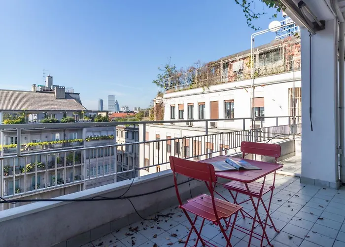 Italianway Comfort - Santambrogio 2