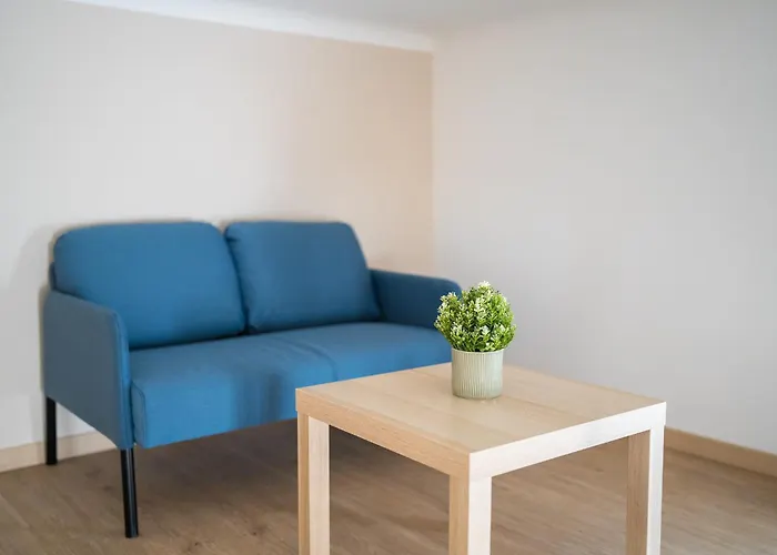 Family-friendly In Isola District * Milán