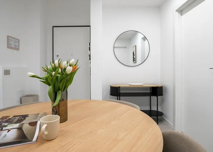 Italianway Comfort - Certosa 19