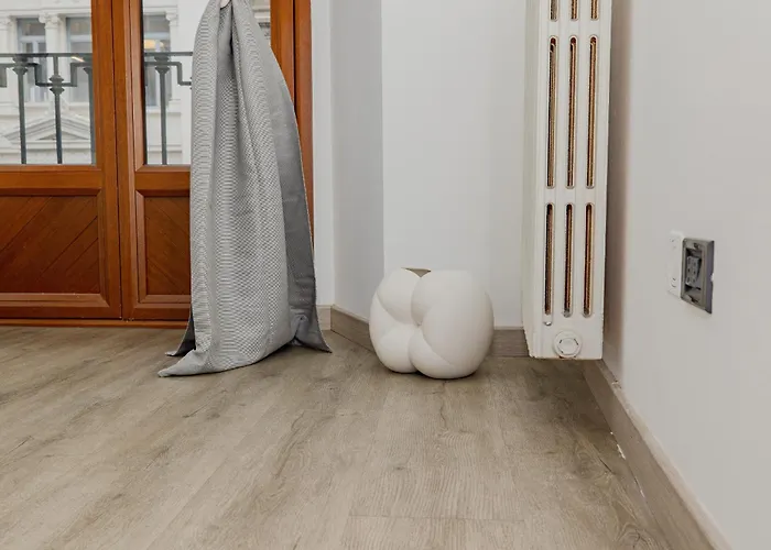 Bnbest Walk In Duomo 4-6 Pax Μιλάνο