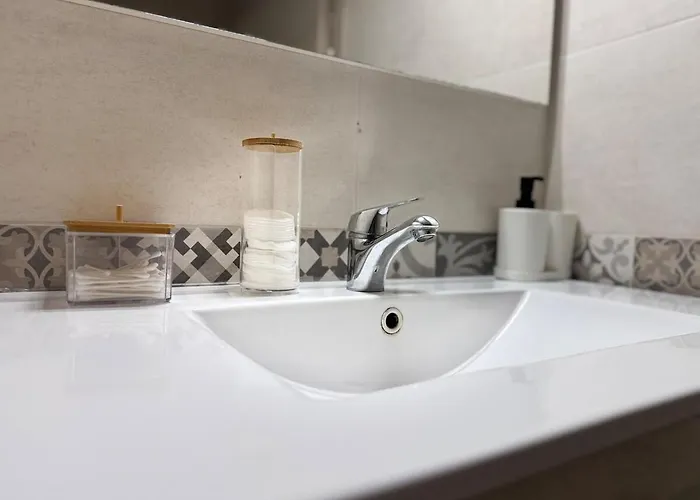 公寓 Acasadiimma Family Loft Bocconi-duomo Con Wi-fi Corte Interna Super Silenzioso