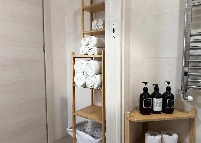 Acasadiimma Family Loft Bocconi-duomo Con Wi-fi Corte Interna Super Silenzioso