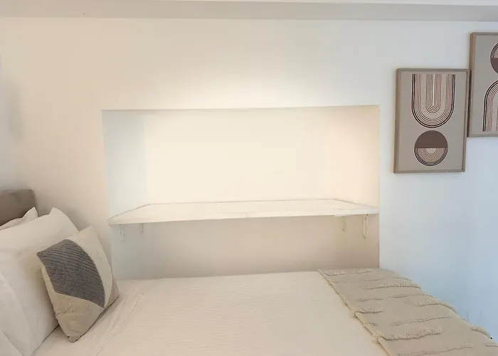 アパート Acasadiimma Family Loft Bocconi-duomo Con Wi-fi Corte Interna Super Silenzioso *