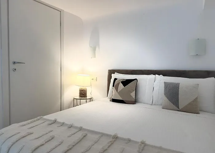 Acasadiimma Family Loft Bocconi-duomo Con Wi-fi Corte Interna Super Silenzioso 米兰