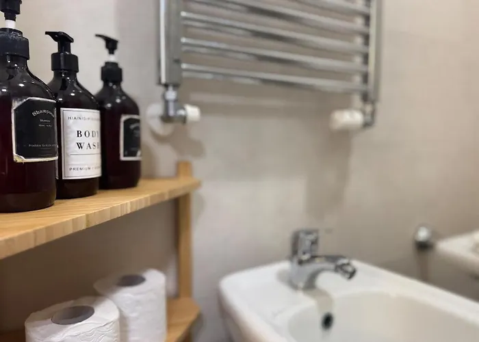 Acasadiimma Family Loft Bocconi-duomo Con Wi-fi Corte Interna Super Silenzioso 公寓 *