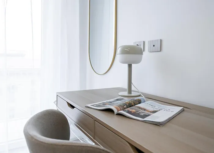 Italianway Comfort - Certosa 19 Milan