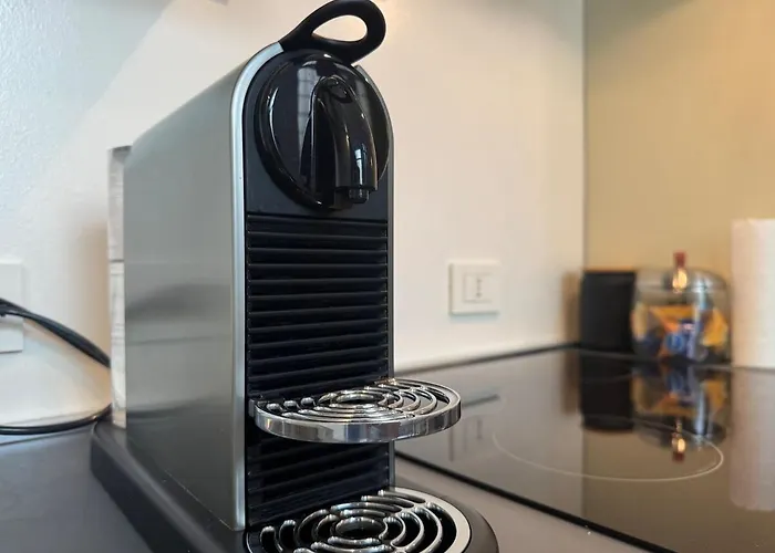 Acasadiimma Family Loft Bocconi-duomo Con Wi-fi Corte Interna Super Silenzioso 米兰