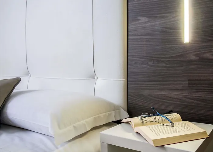 Hotel Ibis Styles Centro 3*