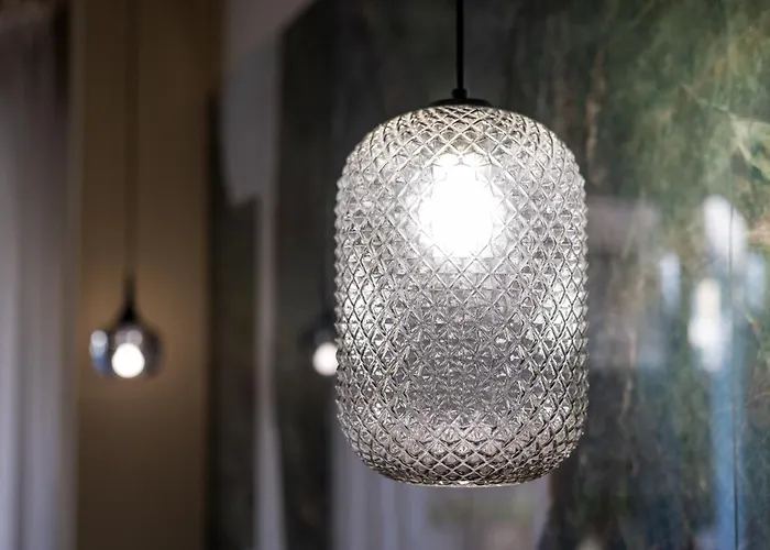 플랫 인 두오모 *