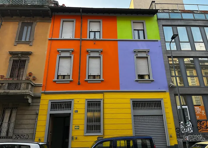 Nettuno *