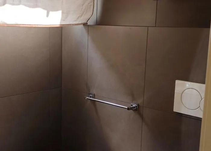 Feel Like In Mediolan