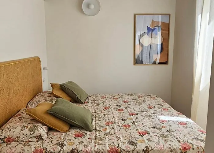 Feel Like In * Mediolan