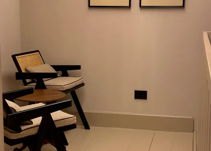 Boutique Borgo Nuovo 3* 米兰