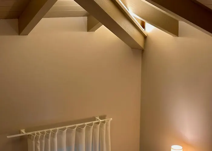 Boutique Borgo Nuovo