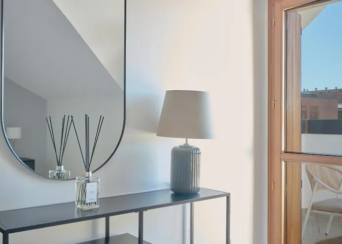 Retreats Navigli * Милан