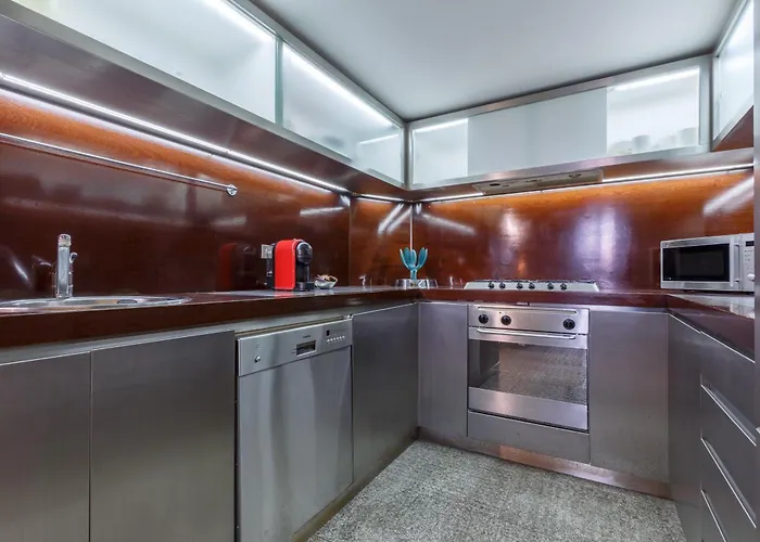 Design In Corso מילאנו