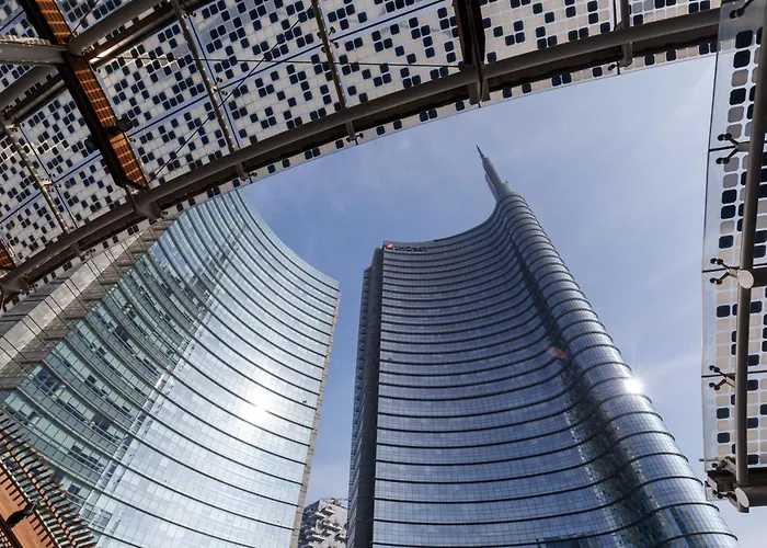 Design In Corso * 米兰