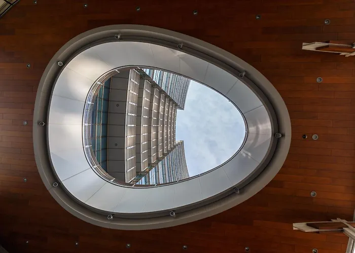 Design In Corso * מילאנו