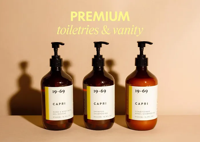 Aparthotel Bob W Ticinese