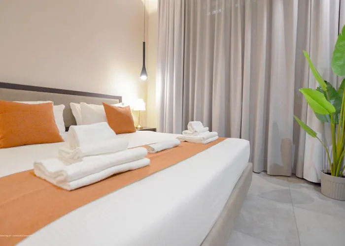 Flatsharing - Spadari Duomo *