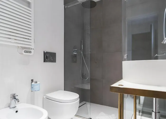 Italianway Easy - Poma 61 B