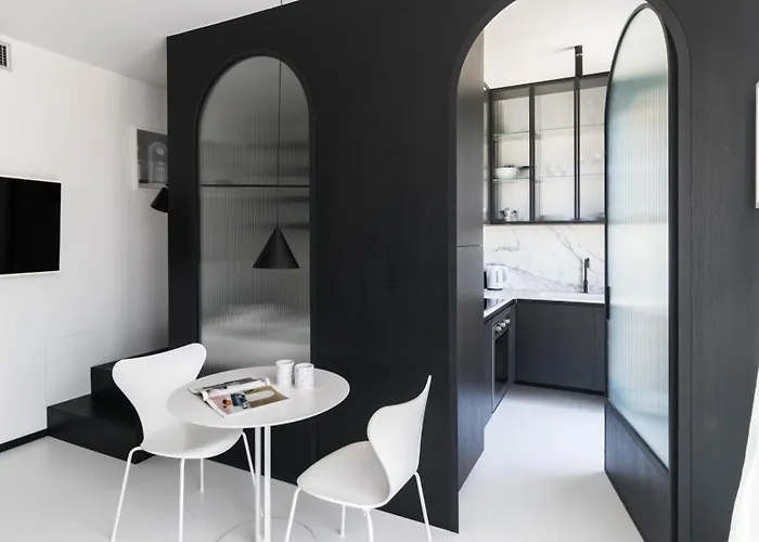 Italianway Easy - Poma 61 B