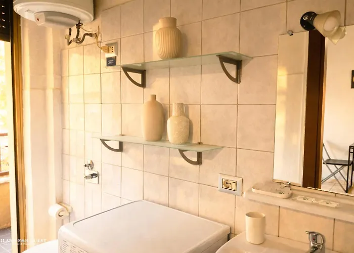 Simonetta - Centro Milano