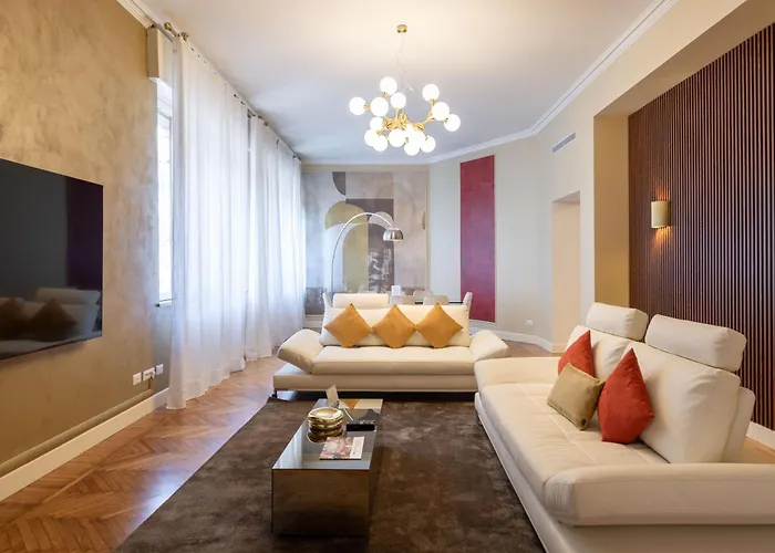 Heart Sforza Duomo *