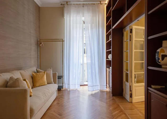 Heart Sforza Duomo *