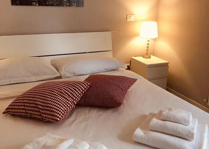 Jr Mm3 Repubblica -stazione-centro Direz- C3